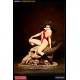 Vampirella Premium Format Figure 1/4 33 cm